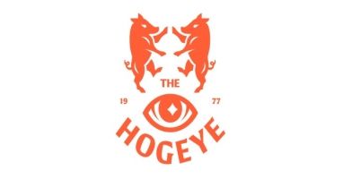 Hogeye Marathon & Relays