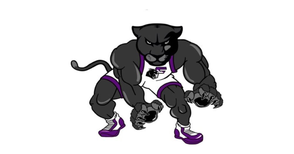 Franklin High School Wrestling 5K Run/1 mile walk