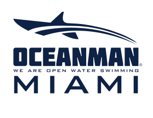 OCEANMAN Miami