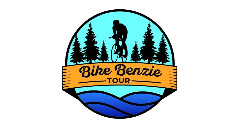 Bike Benzie Tour