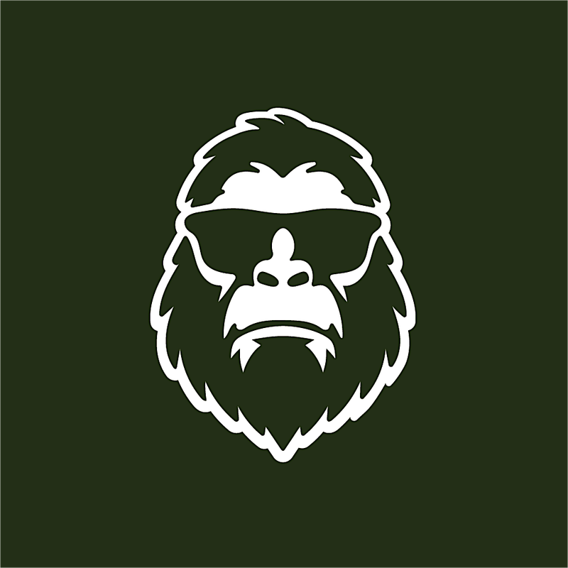 All In. All Out. Hybrid Challenge