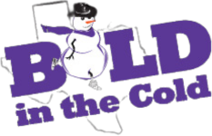 LGRAW's Bold in the Cold 5K & 15K