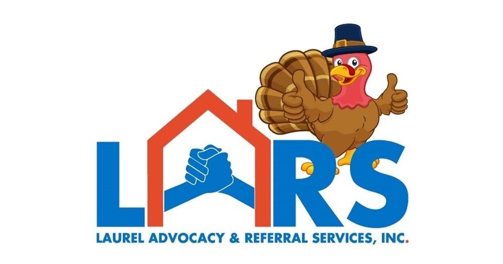 21st Annual LARS Race Against Hunger & Homelessness