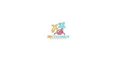 TRI Columbus