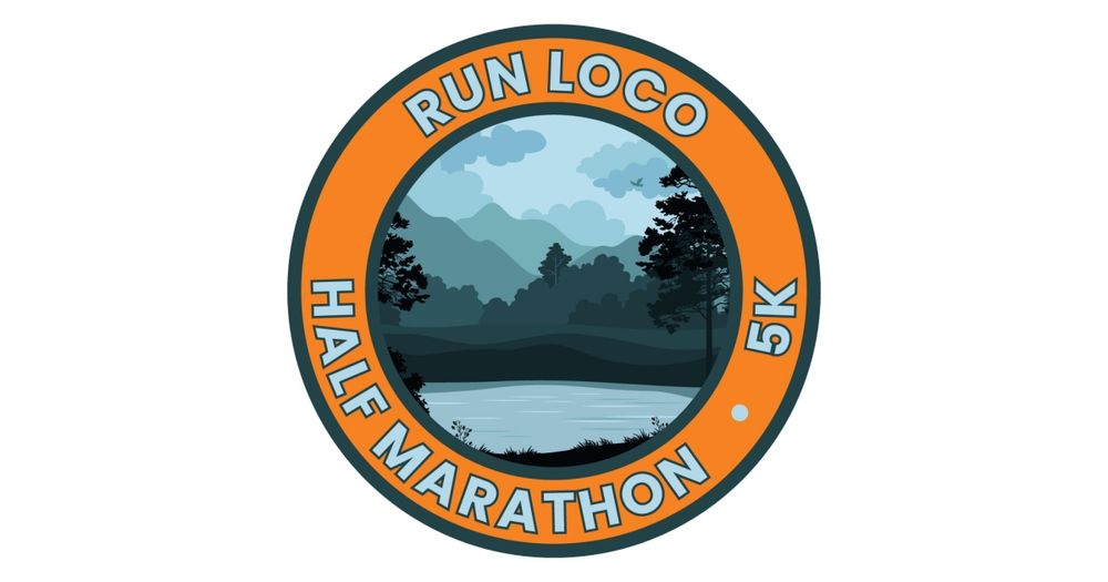 Run LoCo Certified Half Marathon and 5K Elf On the Run Presented by Kimberly Clark