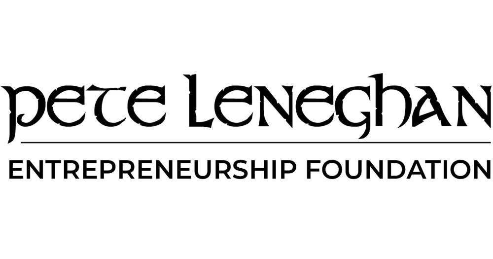 5th Annual Pete Leneghan Entrepreneurship Foundation Run