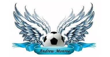 13th Annual Andrew Monroe Memorial Scholarship 5K Run/Walk