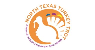 Scheels North Texas Turkey Trot 2025