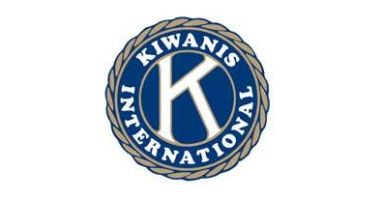 10th Annual Kiwanis Bob Reeves Memorial 5K