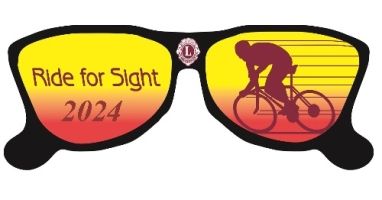 Cheyenne Sunrise Lions Greenway (Tour de Donut) and Ride for Sight (Rural Ride)