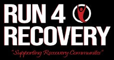 Run4Recovery 5K Run/Walk