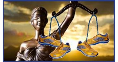 2026 Run on the Reservoir: New Beginnings Charity Run