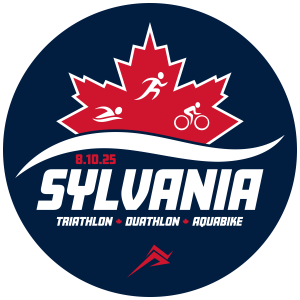 SYLVANIA TRIATHLON, DUATHLON, AQUABIKE & RELAY Presented by Skylight Financial Group