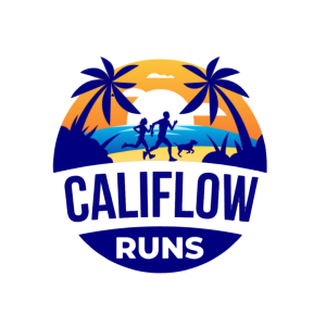 Endless Summer in the LBC 5K, 10K, & Half Marathon