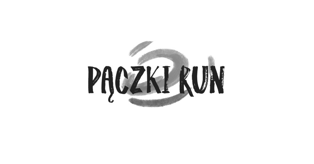 Paczki Run 2026