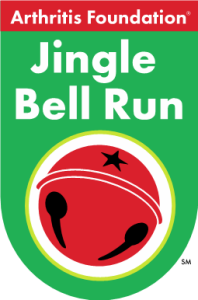 2025 Jingle Bell Run - Orlando, FL