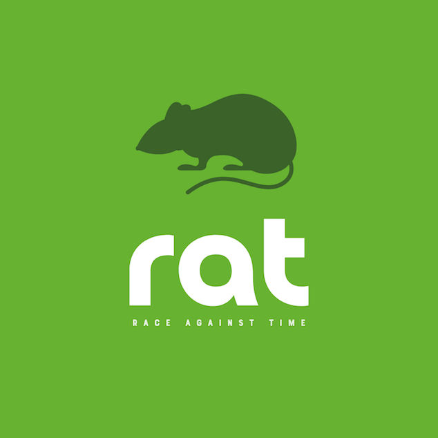 Race Against Time 2026