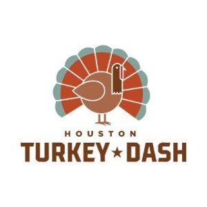 Houston Turkey Dash