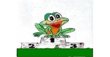 H.I.P.H.O.P. Presents the 25th Annual 5K Fun Run/Walk (Hybrid Event)