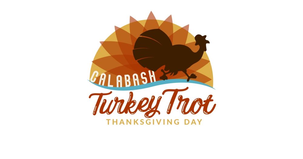 Calabash Turkey Trot