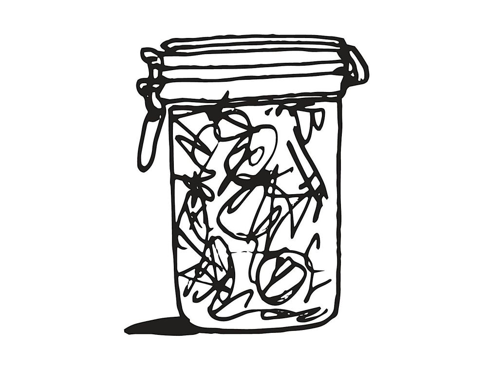 LONG RUN, LONG PICKLE PT 2