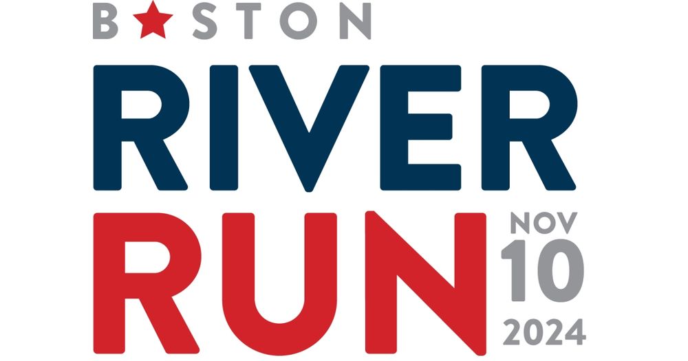 Boston River Run
