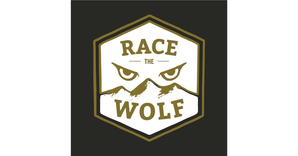 Race the Wolf