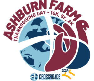 Ashburn Farm Thanksgiving Day Races