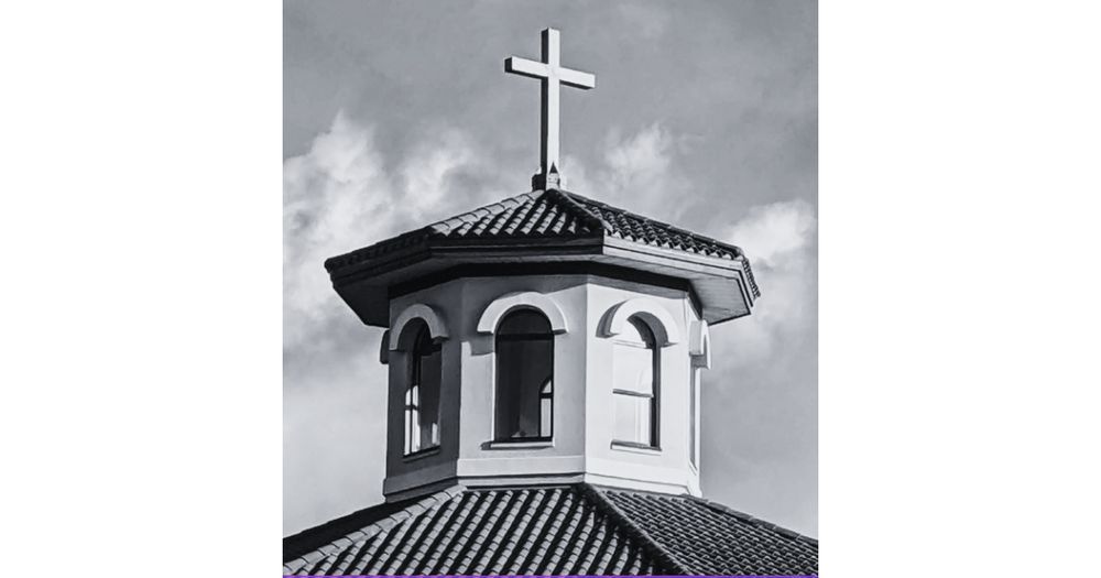 San Pedro Second Annual 5k Resolution Run!