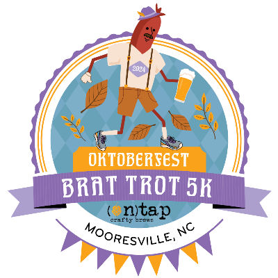 Brat Trot