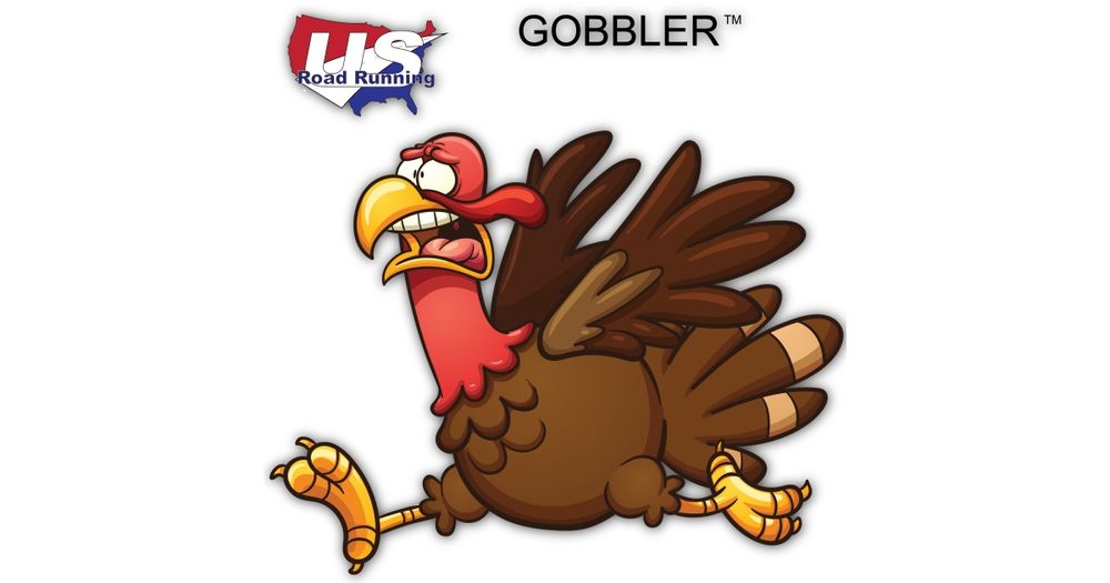 Pie Gobbler 5K, 10K, & Half Marathon at JR Alford Greenway, Tallahassee, FL