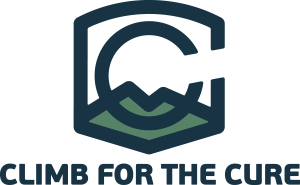 Climb for The Cure 2026