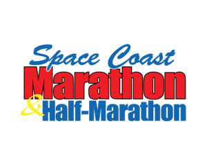 Space Coast Marathon & Half Marathon