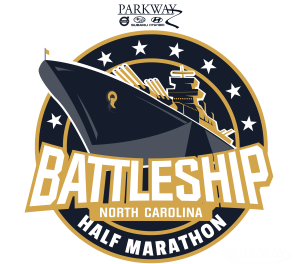 Parkway Subaru Battleship Half Marathon & GFL 10K|5K
