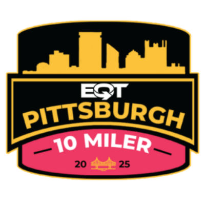 EQT Pittsburgh 10 Miler 2025