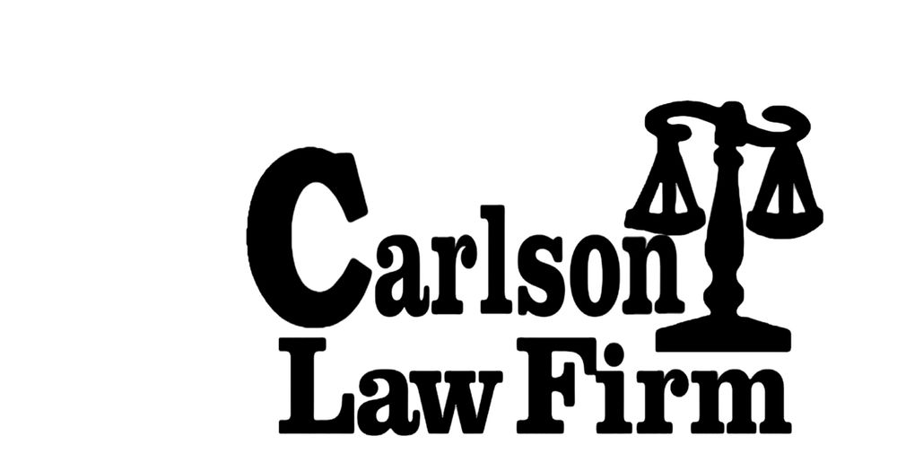 Carlson Law Firm's Thanksgiving Day Turkey Trot