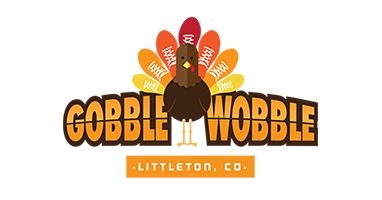 Gobble Wobble Run 2025