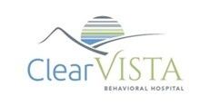 Breaking Down the Stigma Addiction and Mental Awareness 5K Sponsored by NewVista Behavioral Health