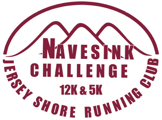 Navesink Challenge 12k & 5k