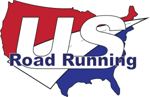 Medal Madness 5K & 10K at Green Hills County Park, Raleigh, NC (38)