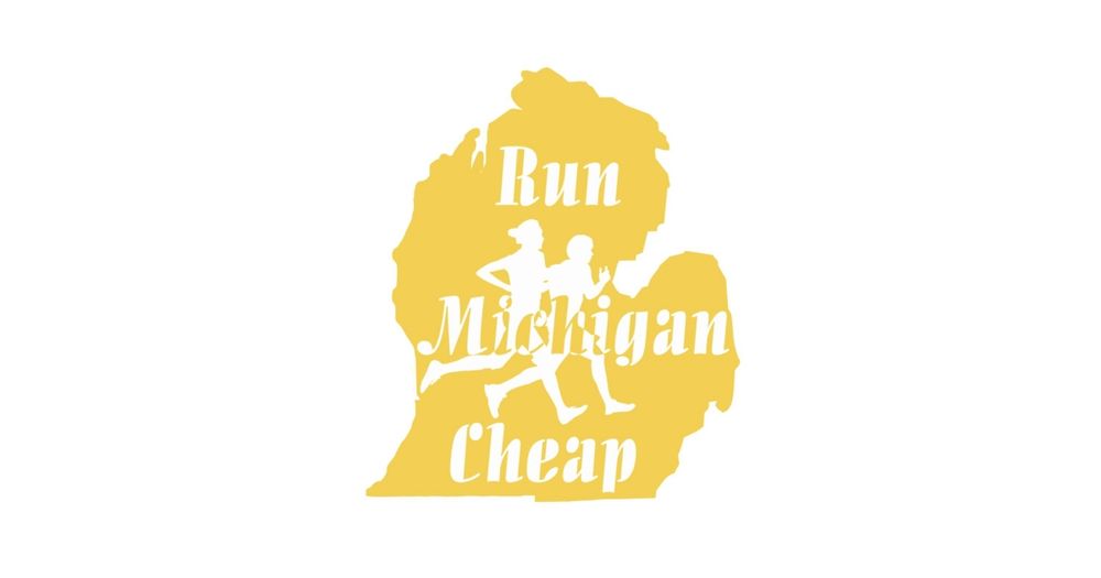 Cedar Springs-Run Michigan Cheap