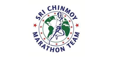 Sri Chinmoy 5K & Half-Marathon (July)