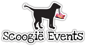 Scoogië's Oktoberfest 5k, 5 Miler, 2 Mile Jog/Walk & Kids Root Beer Run!