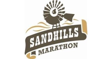 Sandhills Marathon
