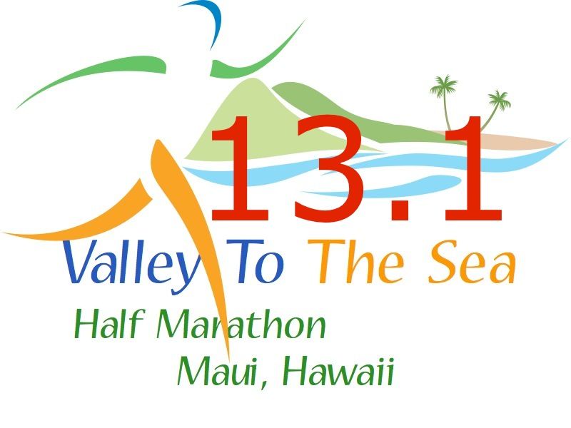 Vally to the Sea Half Marathon 5k/10k