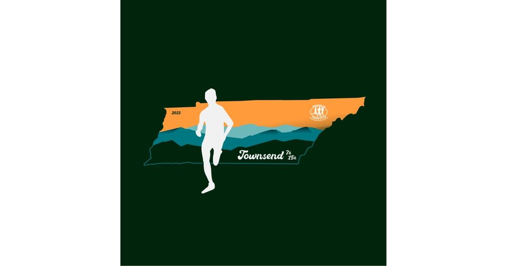 Townsend 15K and 7K