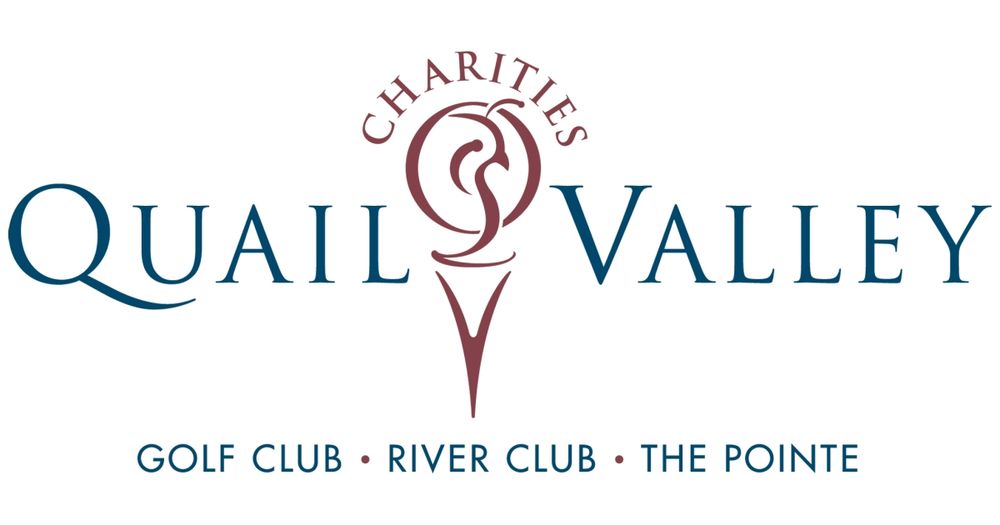 Quail Valley Charities 5K Walk/Run