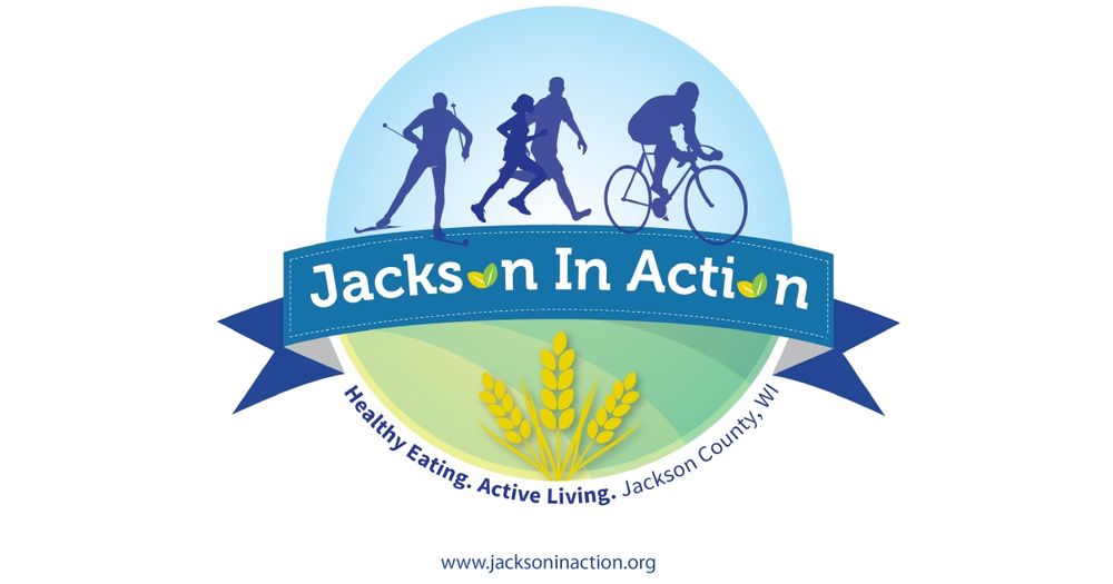 Gobbler Giveback 5K Walk/Run