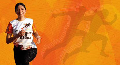 8a. Carrera con Causa Contecon Manzanillo 2025