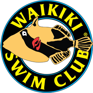 2025-2026 Biathlon Series